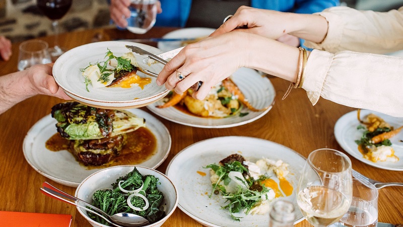 Barossa: A Truly Barossan Wine Experience - Private Tour