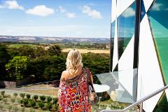 Ultimate Wineries McLaren Vale - Private Wine Tour
