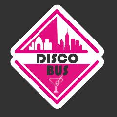 Disco Bus 