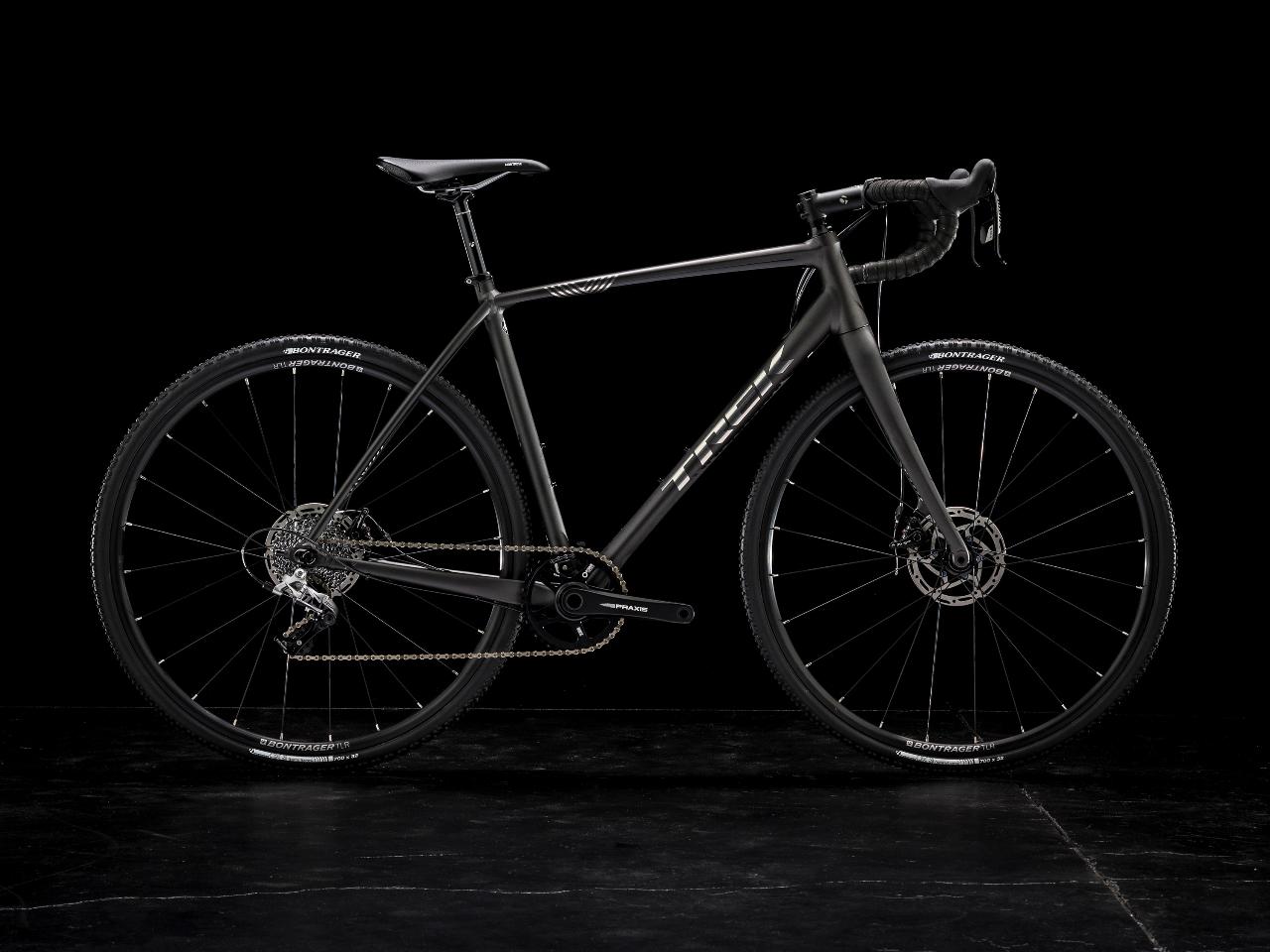 trek 54 cm