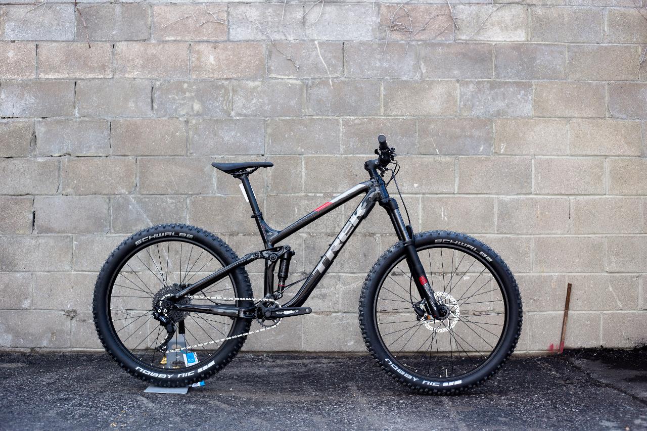 Weltmeister ex5, 2020. Kinki studio. Trek fuel ex 5 29. Wiema ex5. Honda ex3000.