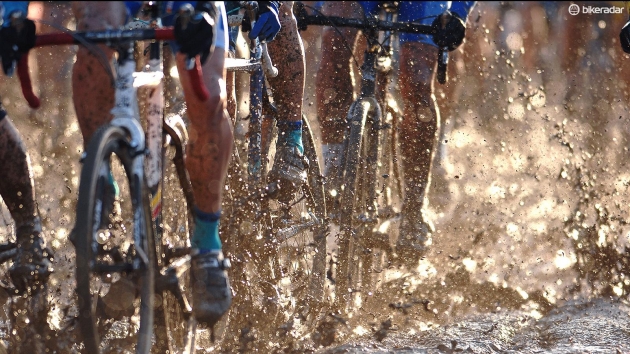 Drivetrain Cleaning 101