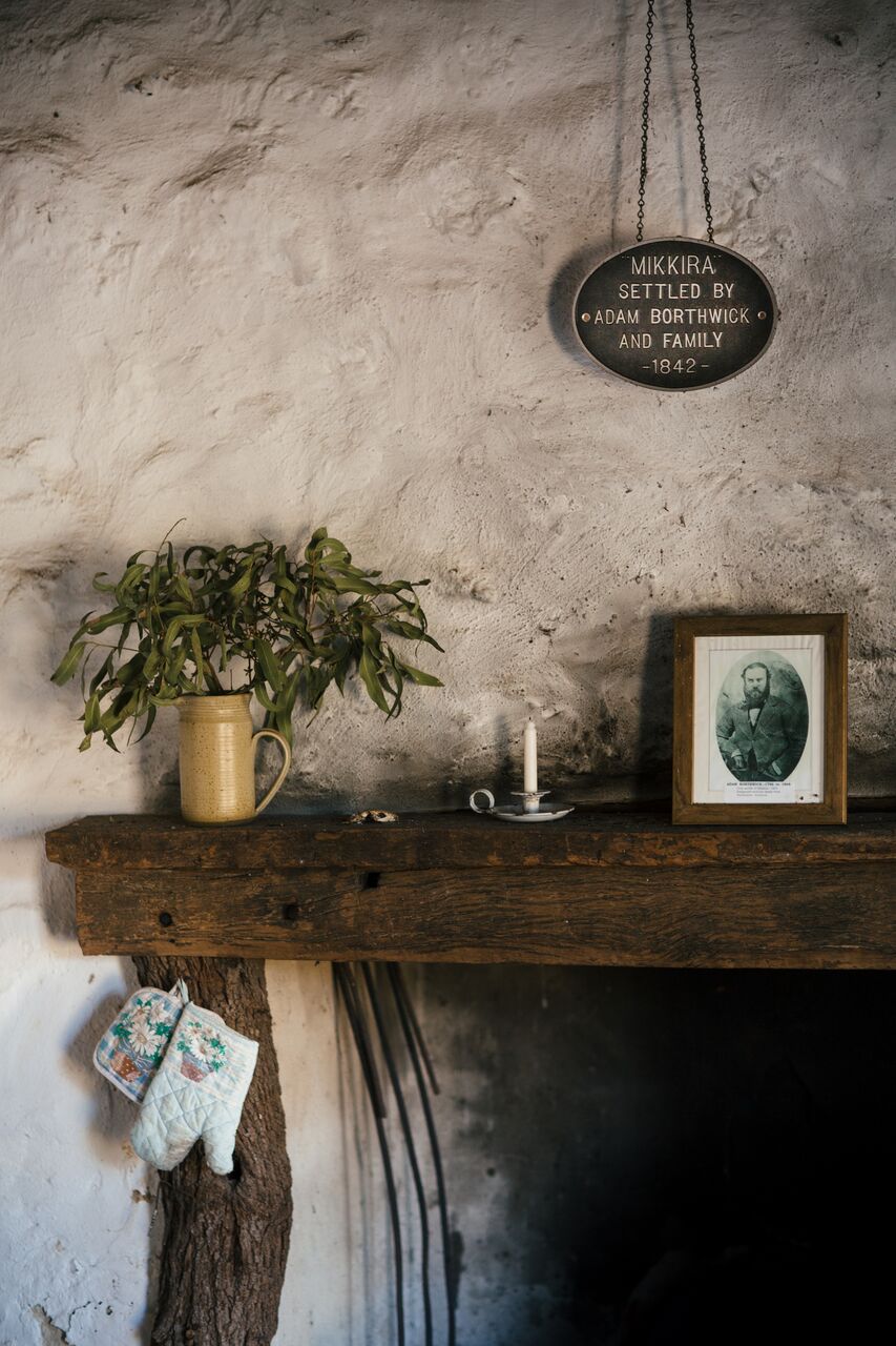 Great White Sharks & Exceptional Port Lincoln - 2D2N