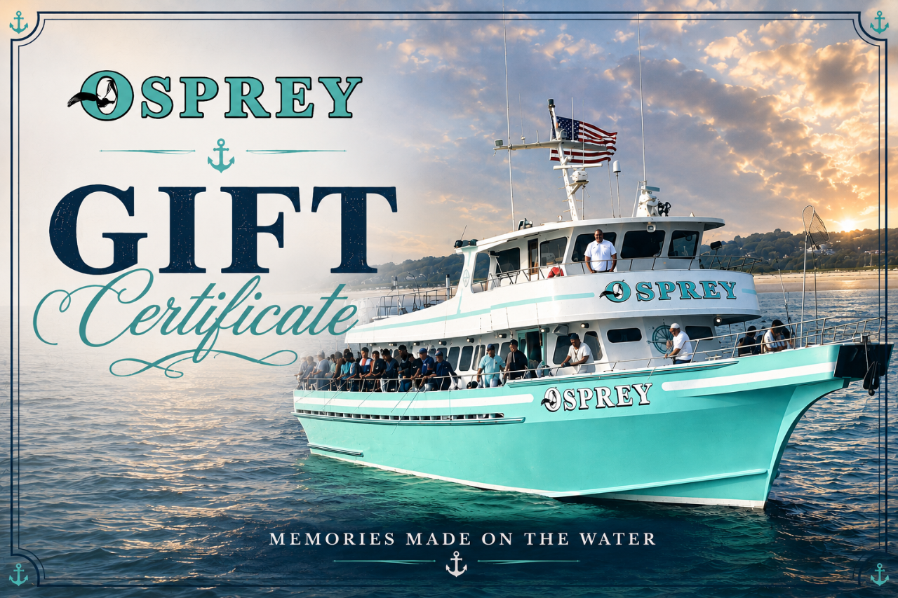 $130 Gift Certificate