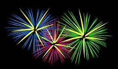 PORT JEFFERSON FIREWORKS CRUISE SPECIAL