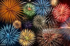 PORT JEFF FISHING AND FIREWORKS JULY 3RD SPEICAL