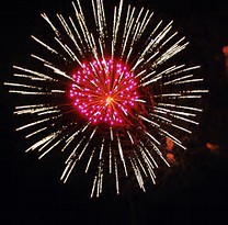 PORT JEFFERSON FIREWORKS CRUISE JULY 3RD SPEICAL 