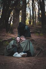 2027 - 7 Day Winter Lord of the Rings Tour (Double Rate)