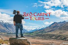 2027 - 14 Day Lord of the Rings Tour (Single Rate)