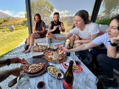 Kiwi Journeys: Lake Dunstan & Bannockburn Inlet Sojourn with Lunch — Bannockburn - Photo 5