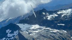 Glider Safari - for pilots