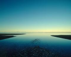 Art of Landscape Photography Retreat - Golden Bay