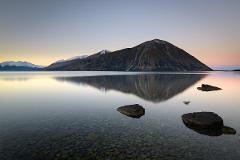 2024 - New Zealand Landscapes Photography Tour 