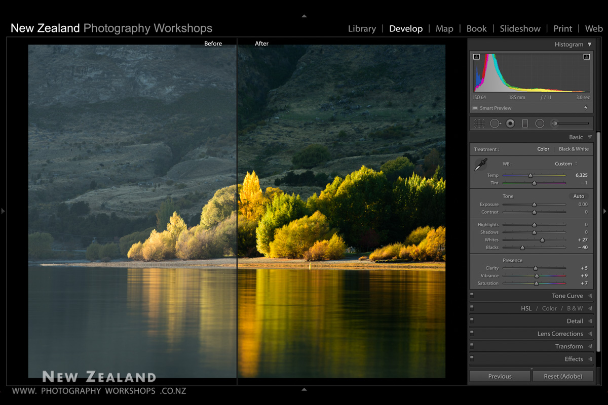Lightroom portable. Лайтрум 2. полная версия lightroom premium. лайтрум 2019. редактирование заката в лайтрум.