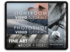 Online - Photography Courses