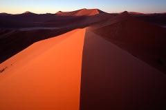 2027 - Namibia Photography Tour 