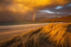 2027 - Scotland Islands and Highlands Tour