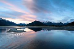 Private - Queenstown Photography Tour (1 day)
