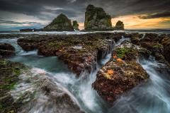 2026 NZ Summit & West Coast Photo Tour