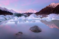 Ultimate New Zealand Photo Tour [2026]