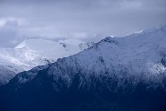 Landscape Photography - 1 Day Workshop (Wanaka)