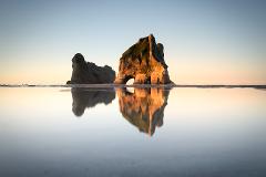 South Island Highlights Photography Tour