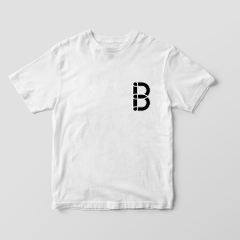 BBA T-shirt