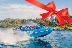 Sydney Adventure GIFT CARD