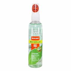 Bio Insect repellent - 120 ml spray