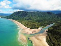 Private Daintree Rainforest Day Tour