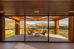 Central Otago Private Wine Tour