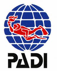 PADI Open Water Diver Course