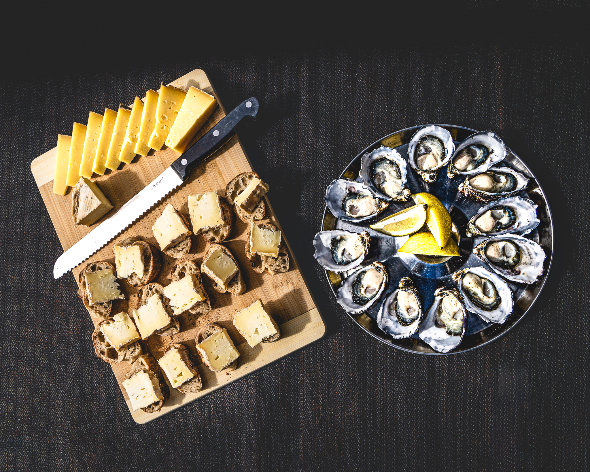 Bruny Island Safaris - Foods, Sightseeing and Lighthouse Tour