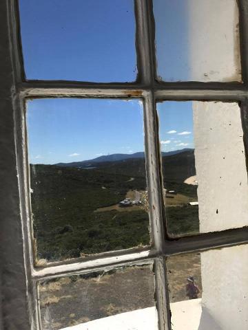 Cape Bruny Lighthouse Tour – Bruny Island Tasmania Australia