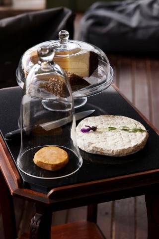 Huon Valley –  Food, Cider, and Gin Tour including Lunch Tasmania Australia