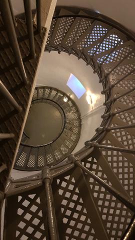 Cape Bruny Lighthouse Sunset Tour – Bruny Island Tasmania Australia