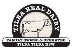 Tilba cheese factory, Tilba valley winery tour and Historic Central Tilba