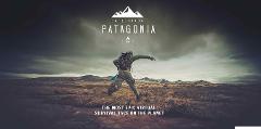 Expedition Patagoniaº Virtual Survival Race