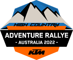 2022 KTM Australia Adventure Rallye: HIGH COUNTRY