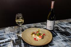 Epicurean Experience (Central Otago)