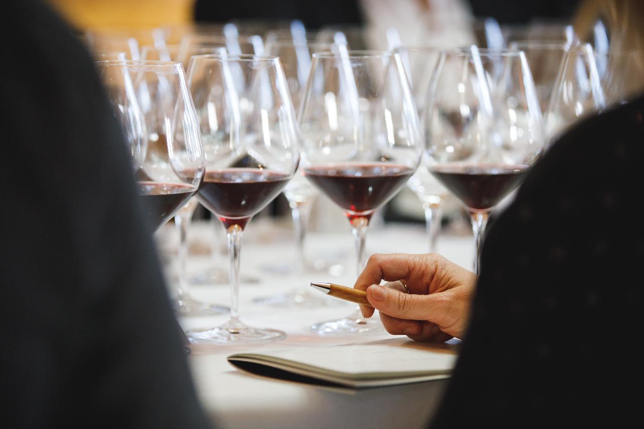 Tailor Made Tasting (Central Otago)