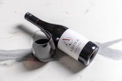 Wine Tasting 