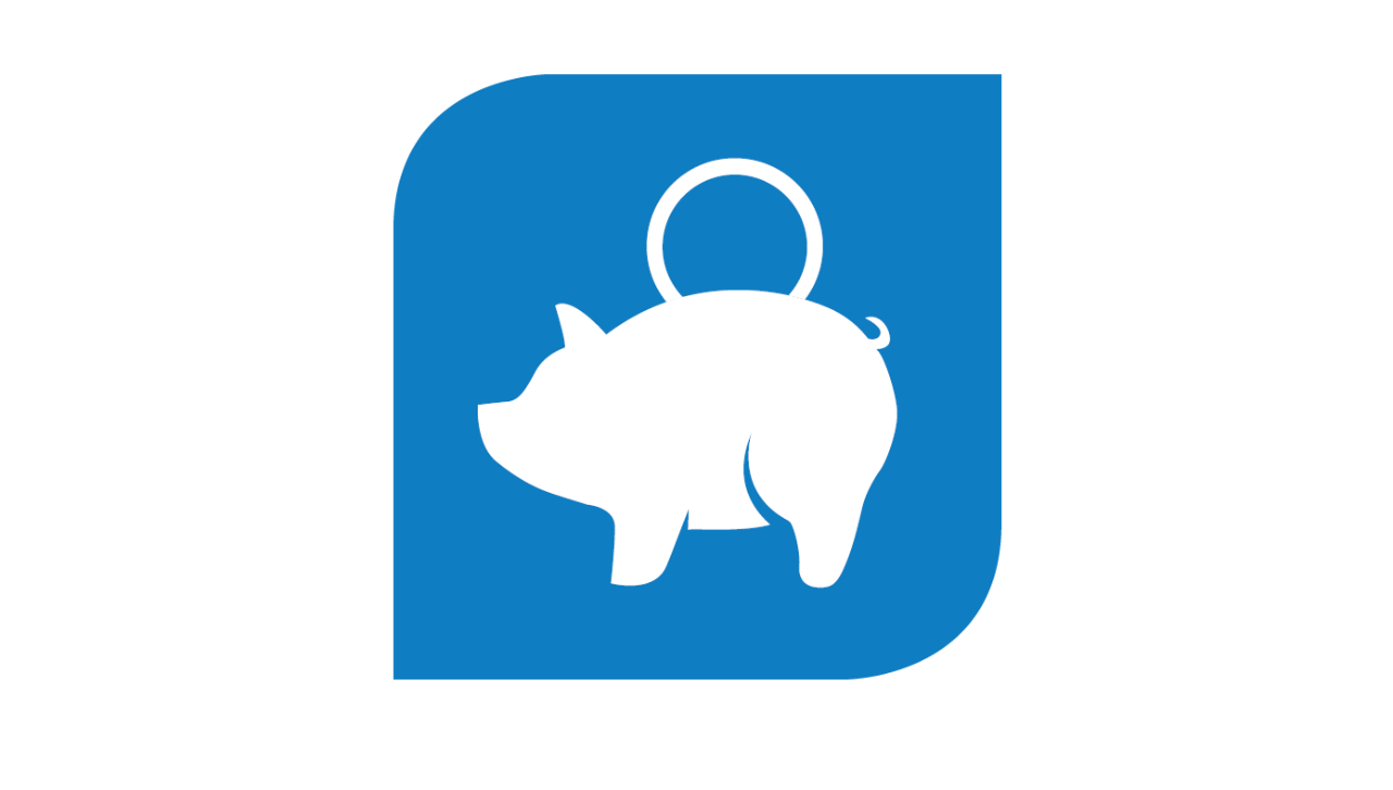 Deposit for a Learn to Skydive Course