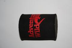 Adventure Wild Stubby Holder