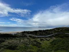 Private: Bruny Island Day Tour. 