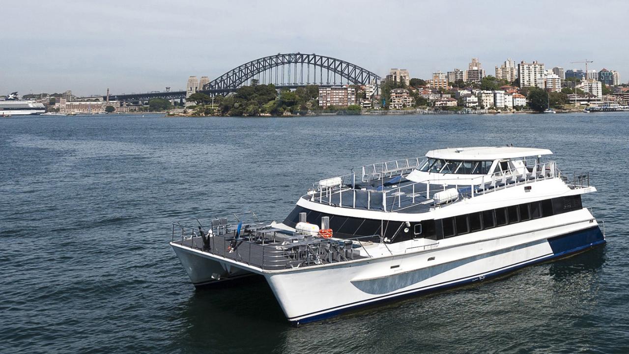 sydney harbour christmas party cruise buffet drinks sydney harbour christmas party cruise buffet drinks