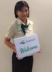 Phuket Airport Arrival Transfer (Shared)