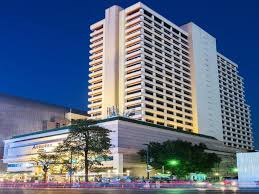 2-Day City & Temple Sightseeing Tour for Couples
