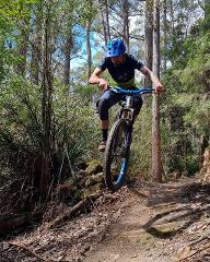 Black Stump All Day Pass - Group special!
