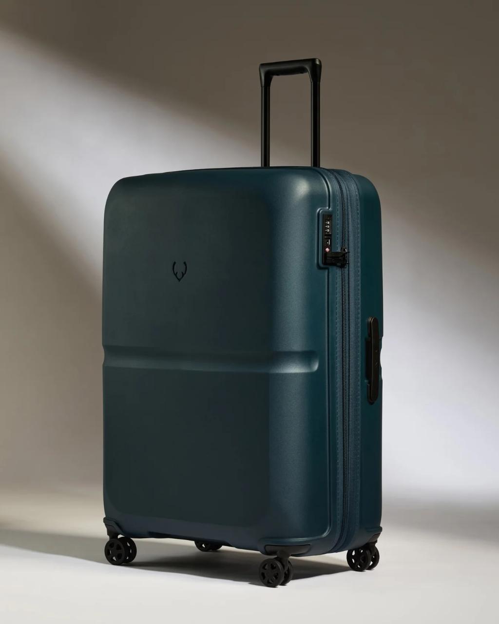 Luggage Transfer